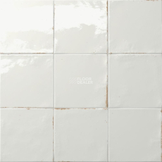 Agadir 14.7 X 14.7 Agadir Niebla 14,7X14,7 фото 1 | FLOORDEALER