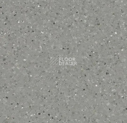 Линолеум Forbo Sphera Elite 50485 obsidian фото 1 | FLOORDEALER
