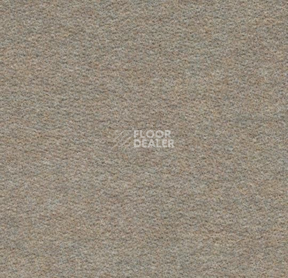 Ковролин Flotex wonderlab 07 900263 Sable фото 1 | FLOORDEALER