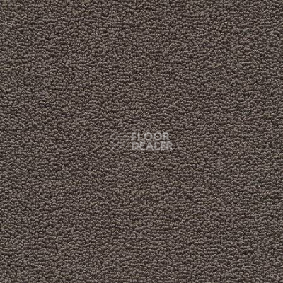 Ковролин Desso Marathon 9104 фото 1 | FLOORDEALER