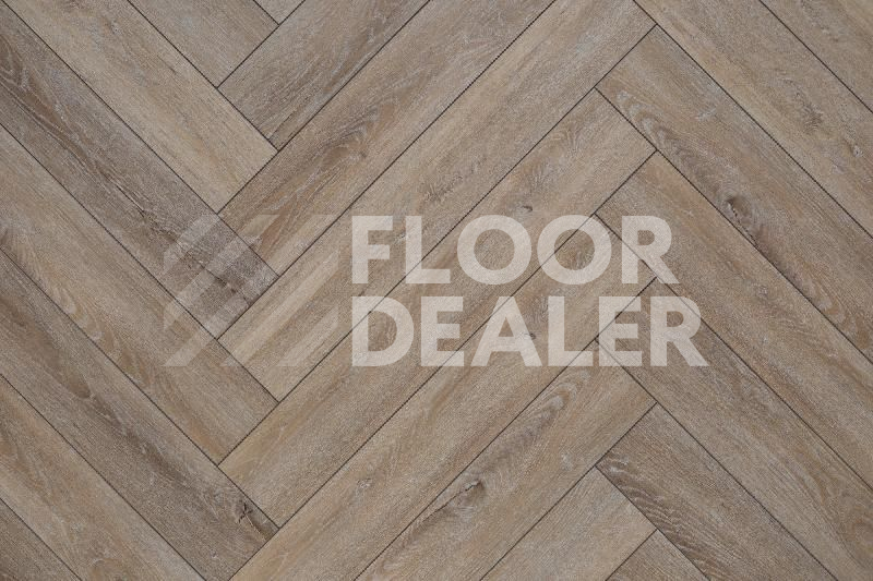 Кварцвиниловые полы Aquafloor Parquet Plus AF6018PQ фото 1 | FLOORDEALER