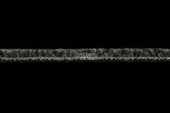 IVC Alternate 989 фото 6 | FLOORDEALER