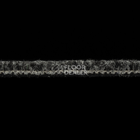 IVC Alternate 989 фото 6 | FLOORDEALER