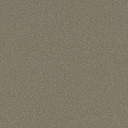 Линолеум Forbo SureStep Laguna 181362 umber  | FLOORDEALER