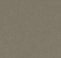 Линолеум Forbo SureStep Laguna 181362 umber фото 1 | FLOORDEALER