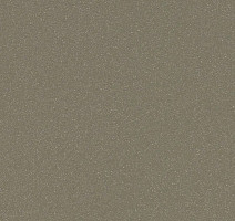 Линолеум Forbo SureStep Laguna 181362 umber фото 1 | FLOORDEALER