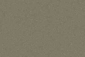 Линолеум Forbo SureStep Laguna 181362 umber фото  | FLOORDEALER