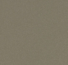 Линолеум Forbo SureStep Laguna 181362 umber фото 1 | FLOORDEALER