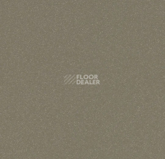 Линолеум Forbo SureStep Laguna 181362 umber фото 1 | FLOORDEALER