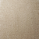 Ковролин Innova Мангуст Бежевый  | FLOORDEALER