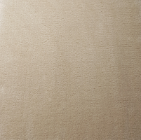 Ковролин Innova Мангуст Бежевый фото 1 | FLOORDEALER