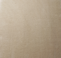 Ковролин Innova Мангуст Бежевый фото 1 | FLOORDEALER