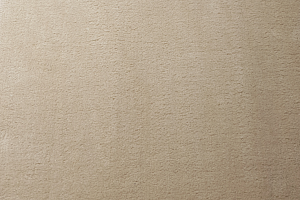 Ковролин Innova Мангуст Бежевый фото  | FLOORDEALER