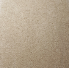 Ковролин Innova Мангуст Бежевый фото 1 | FLOORDEALER