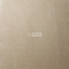 Ковролин Innova Мангуст Бежевый фото 1 | FLOORDEALER