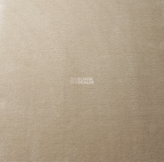 Innova Мангуст Бежевый фото 1 | FLOORDEALER