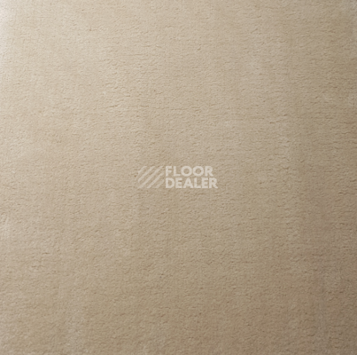 Ковролин Innova Мангуст Бежевый фото 1 | FLOORDEALER