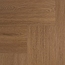 Ламинат Biela CBM Mosaik 10мм 309 Дуб Рудице  | FLOORDEALER
