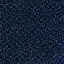 Ковровая плитка Desso Protect 8901  | FLOORDEALER