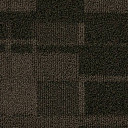 Ковровая плитка Desso Freestyle 9091  | FLOORDEALER