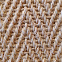 Циновки Циновка Tuna 4034  | FLOORDEALER