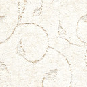 Ковролин ITC Alaska Alaska 039  | FLOORDEALER