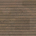 Пробковое покрытие Corkstyle Especial Wall настенное KANSAS  | FLOORDEALER