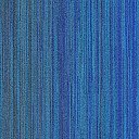 Ковровая плитка Voxflor Color Spring 520  | FLOORDEALER