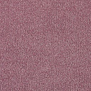 Ковролин Girloon Touch Girloon Touch 151  | FLOORDEALER