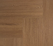 Ламинат Biela CBM Mosaik 10мм 309 Дуб Рудице фото 1 | FLOORDEALER