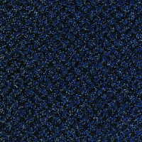 Ковровая плитка Desso Protect 8901 фото 1 | FLOORDEALER