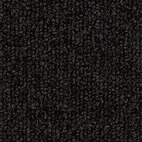 Ковровая плитка Desso Menda 9501 фото 1 | FLOORDEALER