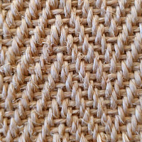 Циновки Циновка Tuna 4034 фото 1 | FLOORDEALER