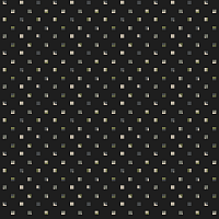 Ковролин Ege Highline Metropolitan Appearances of Structure rf 5295282 фото 1 | FLOORDEALER