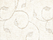 Ковролин ITC Alaska Alaska 039 фото 1 | FLOORDEALER