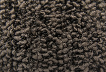 Balsan Progression 750 фото 2 | FLOORDEALER