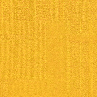 Ковровая плитка Voxflor Eurogarden 1081 фото 1 | FLOORDEALER