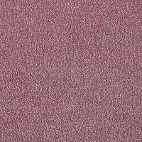 Ковролин Girloon Touch Girloon Touch 151 фото 1 | FLOORDEALER