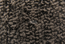 Balsan Progression 750 фото 2 | FLOORDEALER