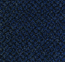 Ковровая плитка Desso Protect 8901 фото 1 | FLOORDEALER