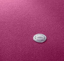 Ковролин Vorwerk Superior 1063 Vorwerk 1n61 фото 1 | FLOORDEALER