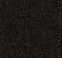 Ковровая плитка Desso Menda 9501 фото 1 | FLOORDEALER