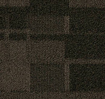 Ковровая плитка Desso Freestyle 9091 фото 1 | FLOORDEALER