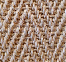 Циновки Циновка Tuna 4034 фото 1 | FLOORDEALER