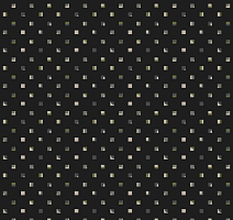 Ковролин Ege Highline Metropolitan Appearances of Structure rf 5295282 фото 1 | FLOORDEALER