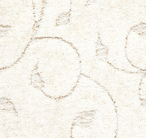 Ковролин ITC Alaska Alaska 039 фото 1 | FLOORDEALER