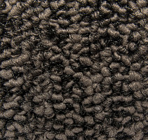 Balsan Progression 750 фото 2 | FLOORDEALER