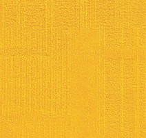 Ковровая плитка Voxflor Eurogarden 1081 фото 1 | FLOORDEALER