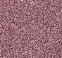 Ковролин Girloon Touch Girloon Touch 151 фото 1 | FLOORDEALER