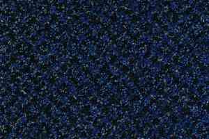 Ковровая плитка Desso Protect 8901 фото  | FLOORDEALER